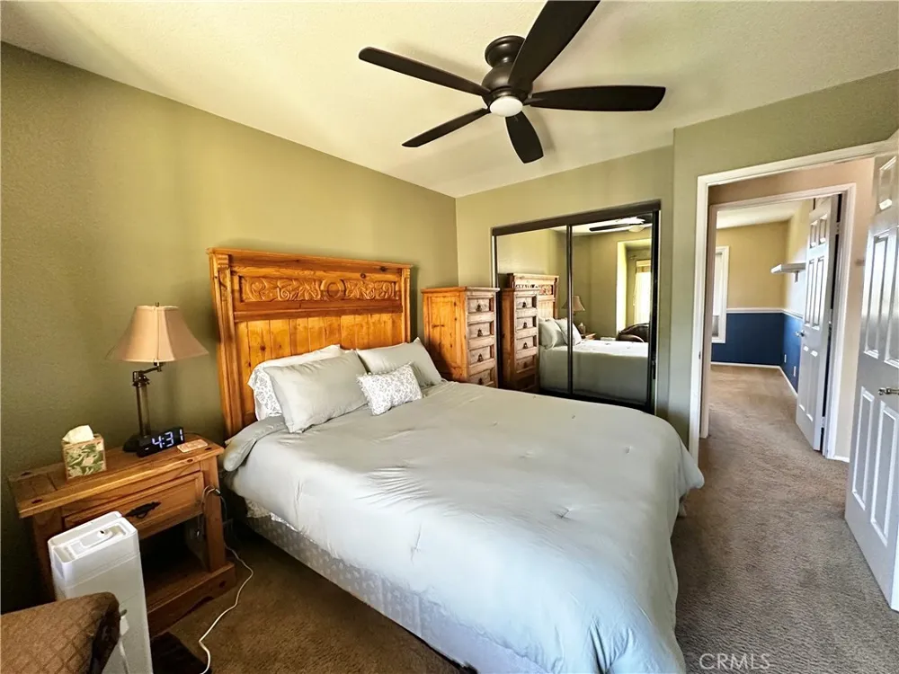 42079 Humber Drive Temecula, CA 92591