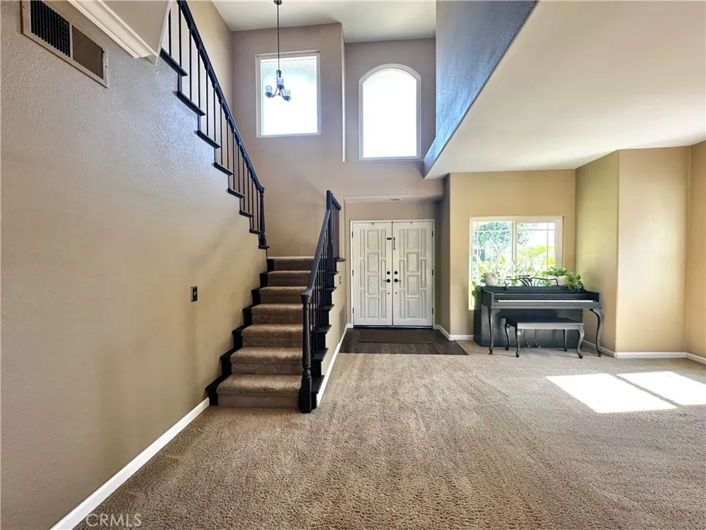 42079 Humber Drive Temecula, CA 92591