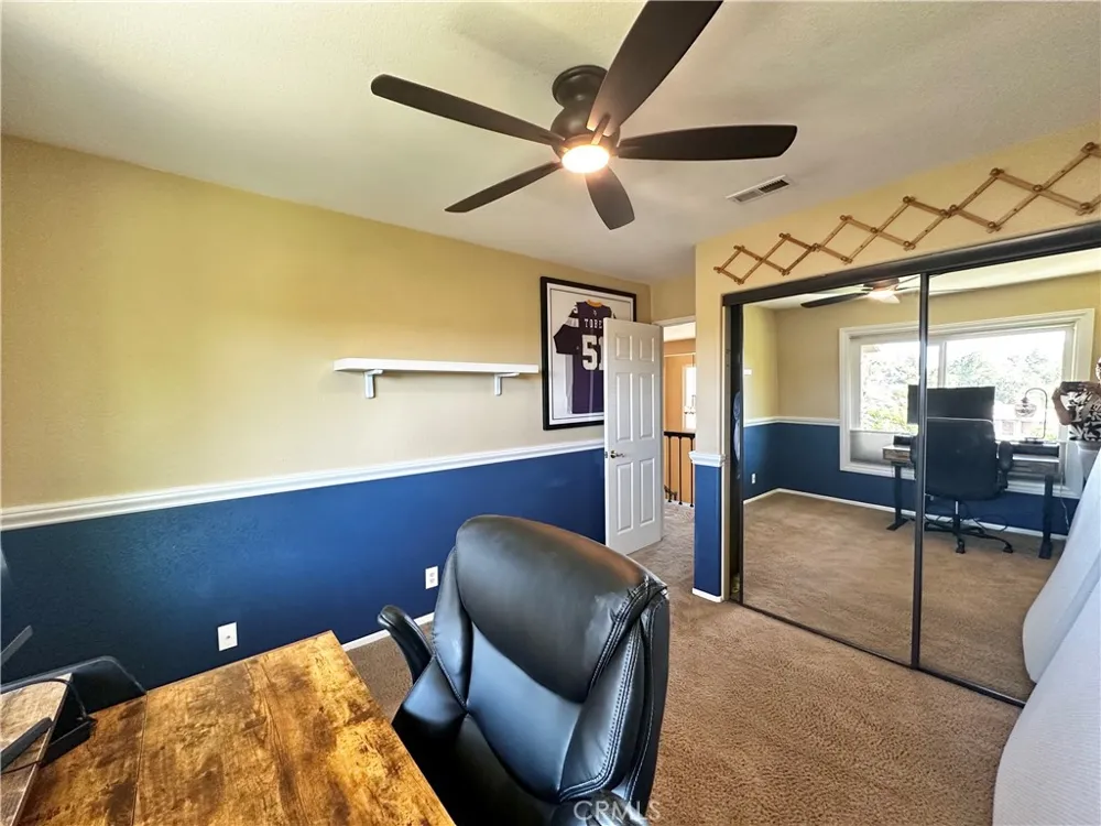 42079 Humber Drive Temecula, CA 92591