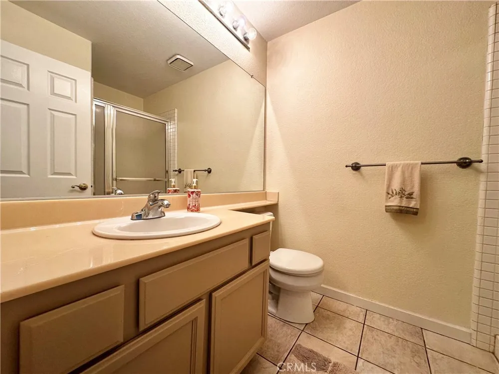 42079 Humber Drive Temecula, CA 92591
