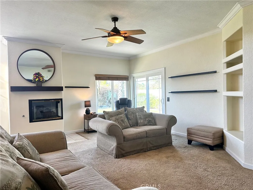 42079 Humber Drive Temecula, CA 92591