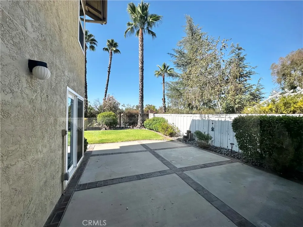 42079 Humber Drive Temecula, CA 92591