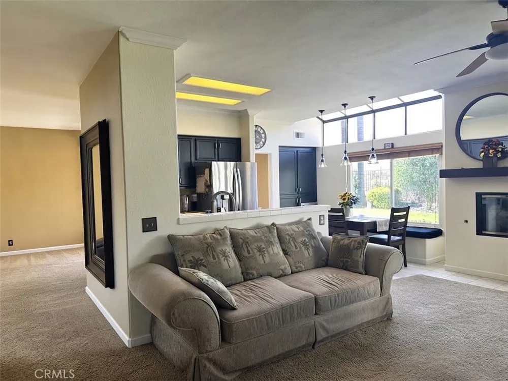42079 Humber Drive Temecula, CA 92591