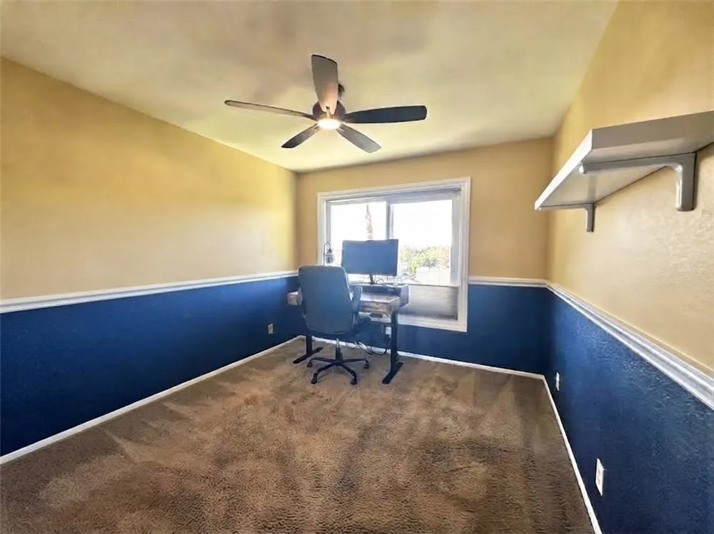 42079 Humber Drive Temecula, CA 92591