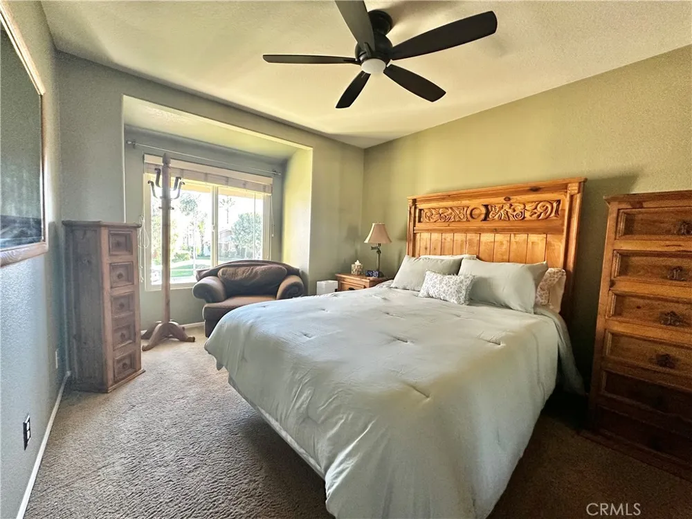 42079 Humber Drive Temecula, CA 92591