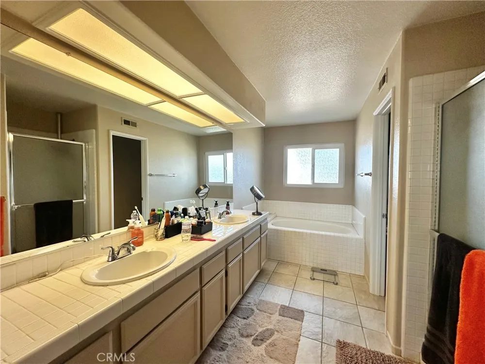 42079 Humber Drive Temecula, CA 92591