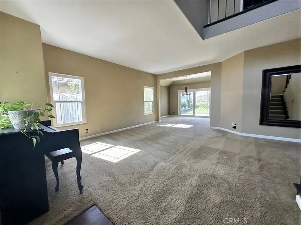 42079 Humber Drive Temecula, CA 92591