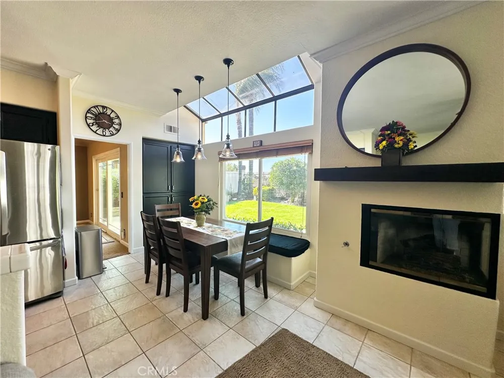 42079 Humber Drive Temecula, CA 92591