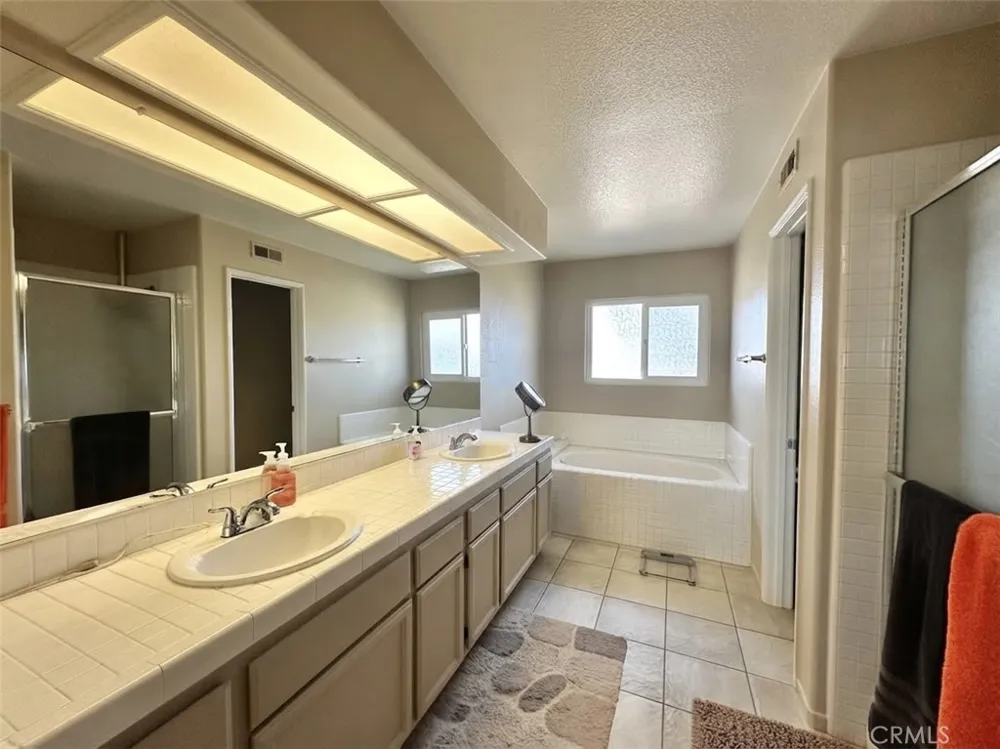 42079 Humber Drive Temecula, CA 92591