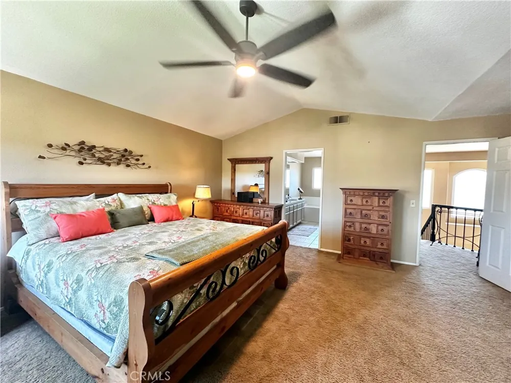 42079 Humber Drive Temecula, CA 92591