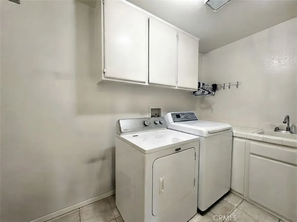 42079 Humber Drive Temecula, CA 92591