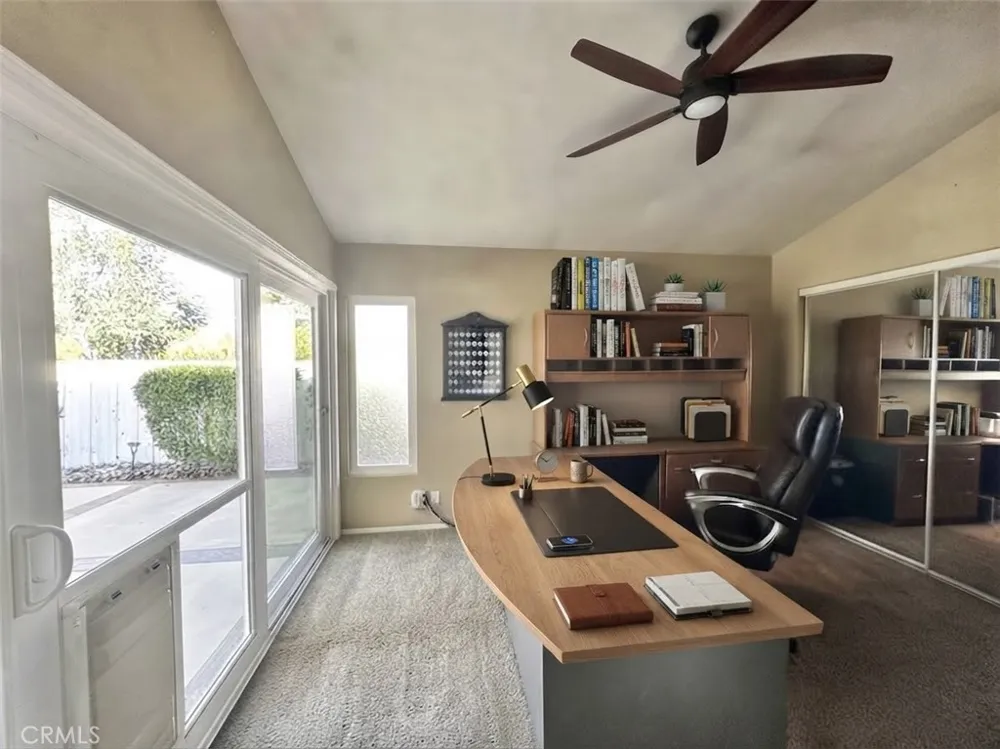 42079 Humber Drive Temecula, CA 92591