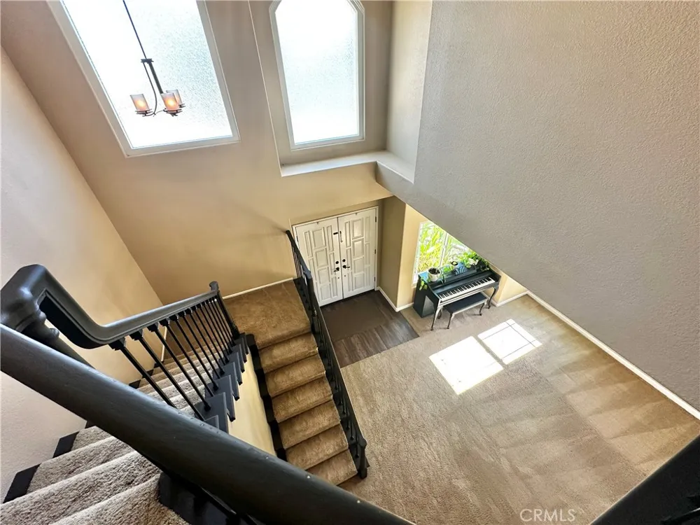 42079 Humber Drive Temecula, CA 92591