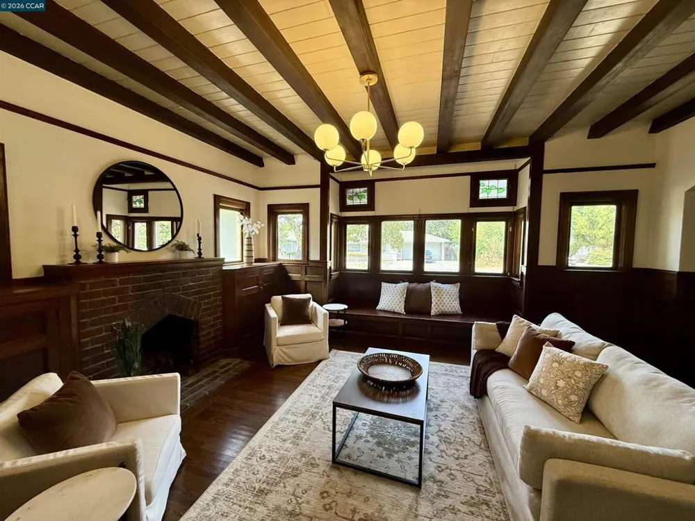 3386 Cowell Rd Concord, CA 94518