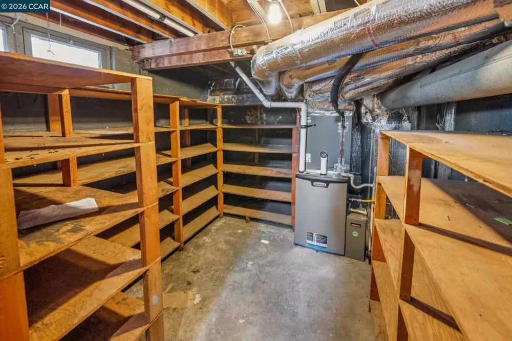 3386 Cowell Rd Concord, CA 94518