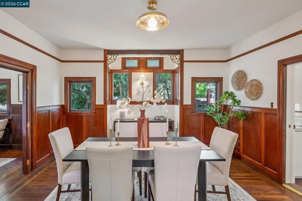 3386 Cowell Rd Concord, CA 94518