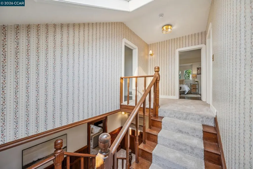 3386 Cowell Rd Concord, CA 94518