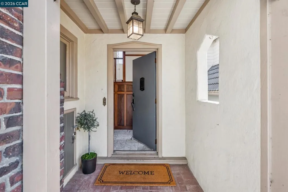 3386 Cowell Rd Concord, CA 94518