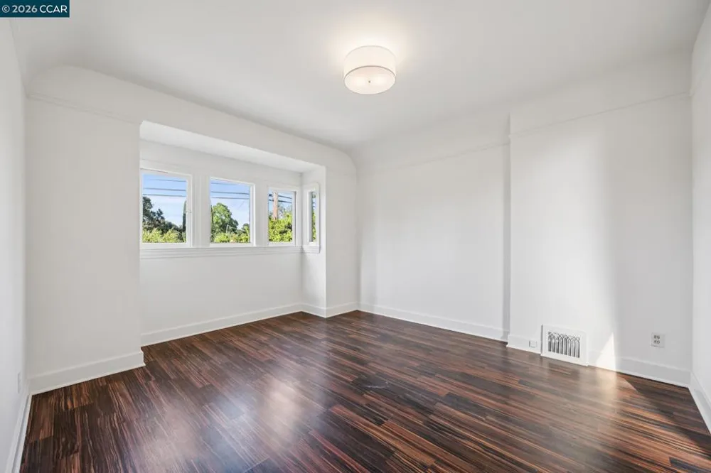 3386 Cowell Rd Concord, CA 94518