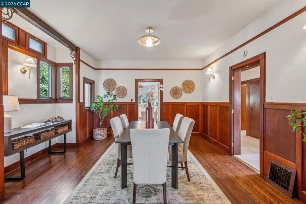 3386 Cowell Rd Concord, CA 94518