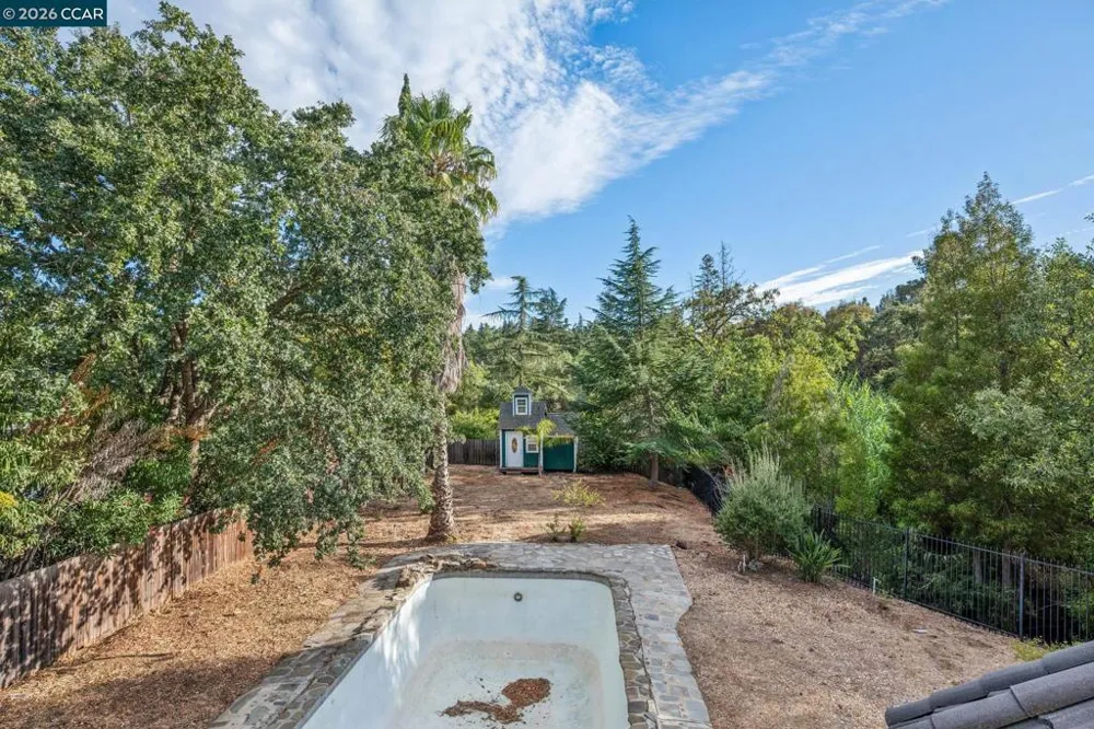 3386 Cowell Rd Concord, CA 94518