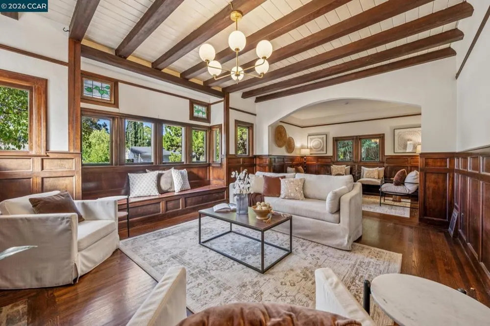 3386 Cowell Rd Concord, CA 94518