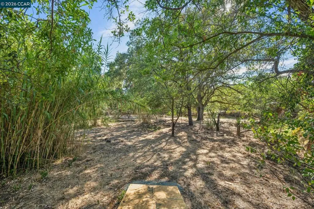 3386 Cowell Rd Concord, CA 94518