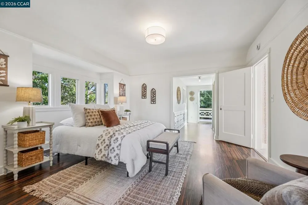 3386 Cowell Rd Concord, CA 94518