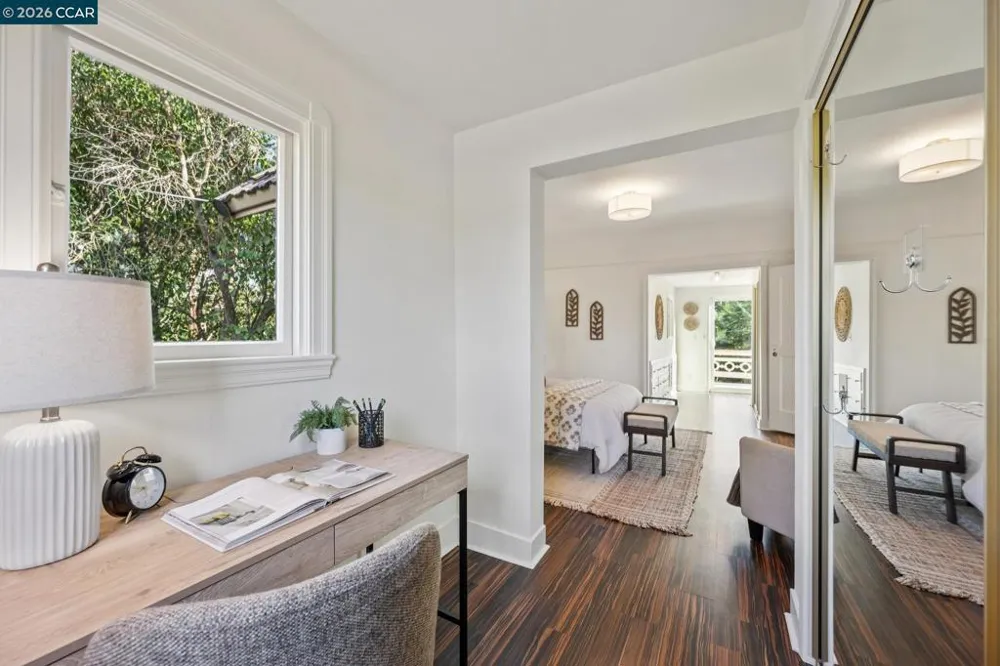 3386 Cowell Rd Concord, CA 94518
