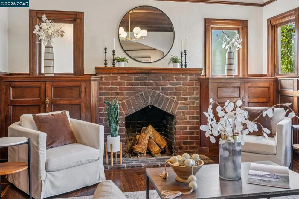 3386 Cowell Rd Concord, CA 94518
