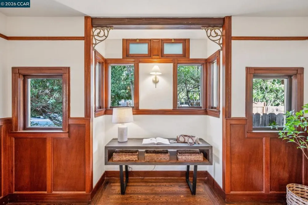 3386 Cowell Rd Concord, CA 94518