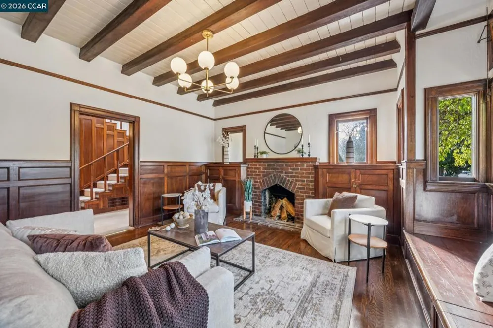 3386 Cowell Rd Concord, CA 94518