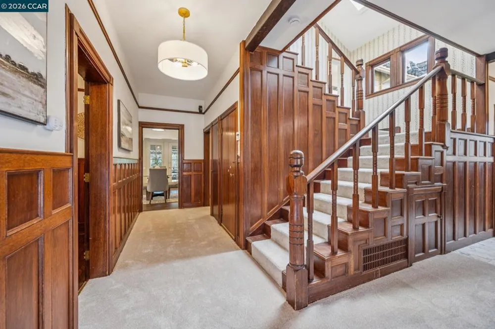 3386 Cowell Rd Concord, CA 94518