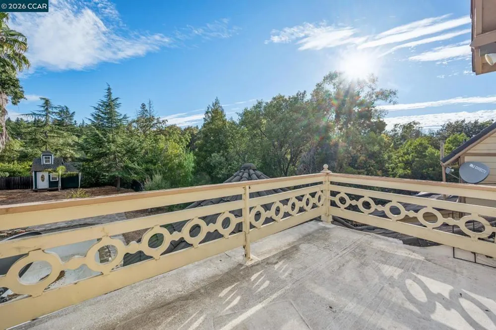3386 Cowell Rd Concord, CA 94518