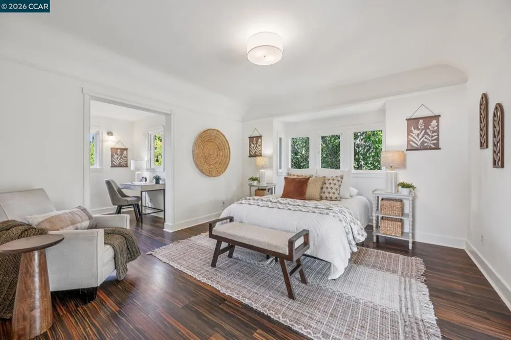 3386 Cowell Rd Concord, CA 94518
