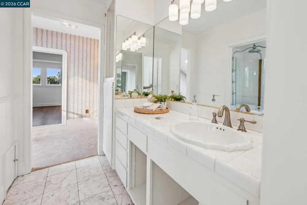 3386 Cowell Rd Concord, CA 94518
