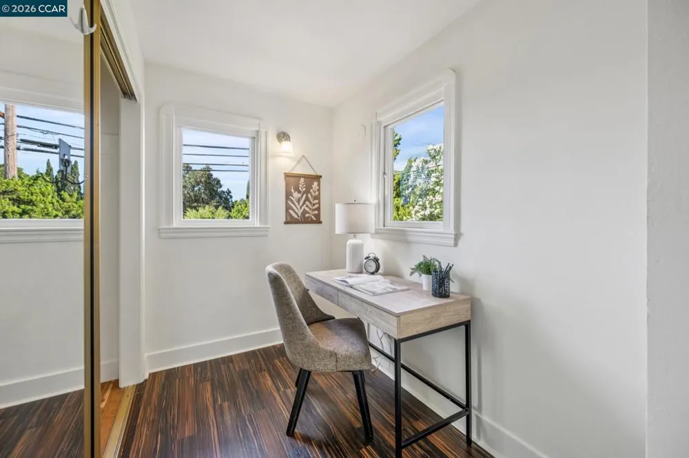 3386 Cowell Rd Concord, CA 94518