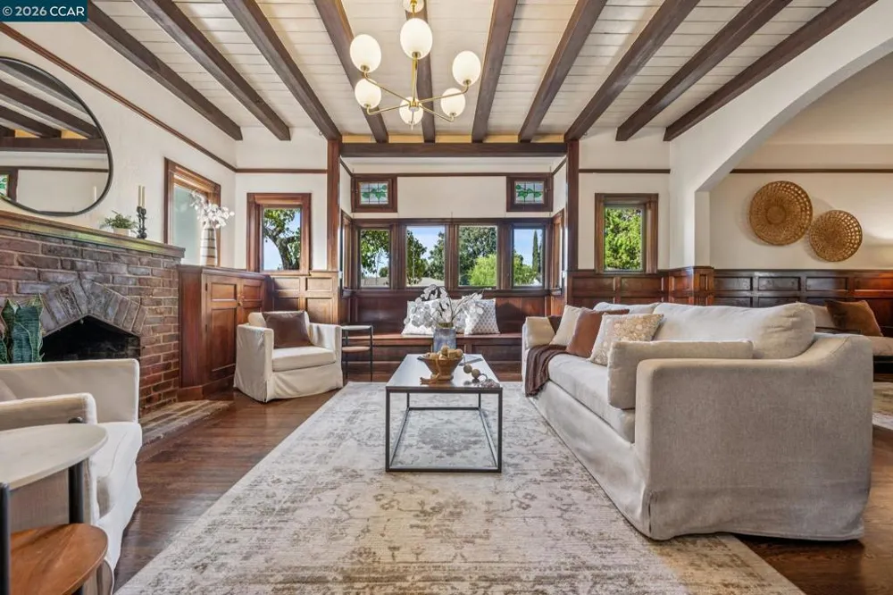 3386 Cowell Rd Concord, CA 94518
