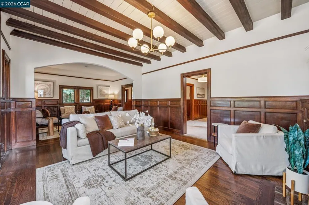 3386 Cowell Rd Concord, CA 94518