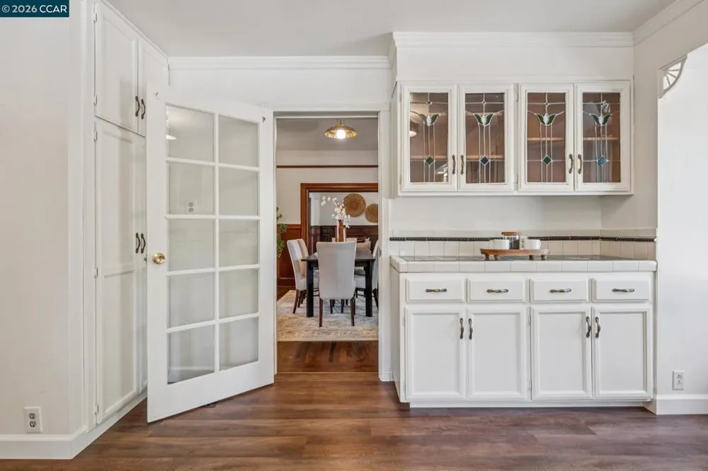3386 Cowell Rd Concord, CA 94518