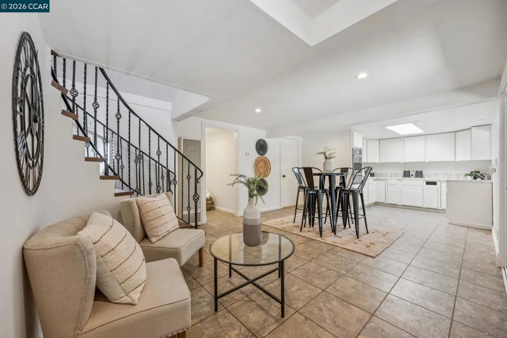 3386 Cowell Rd Concord, CA 94518