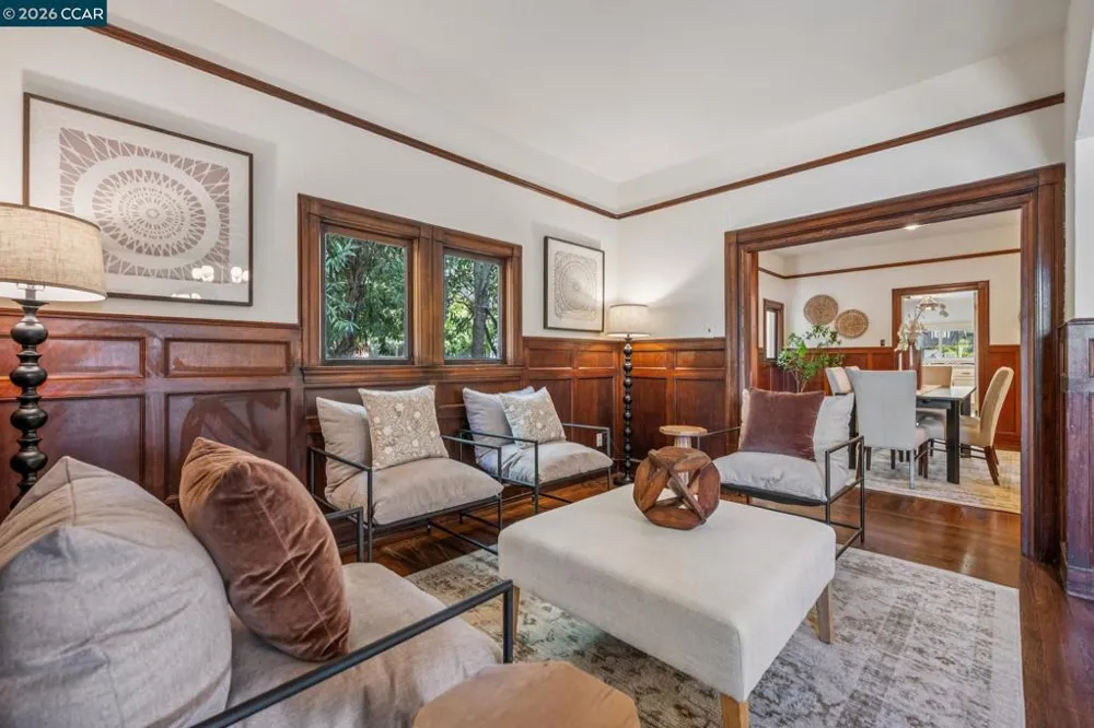 3386 Cowell Rd Concord, CA 94518