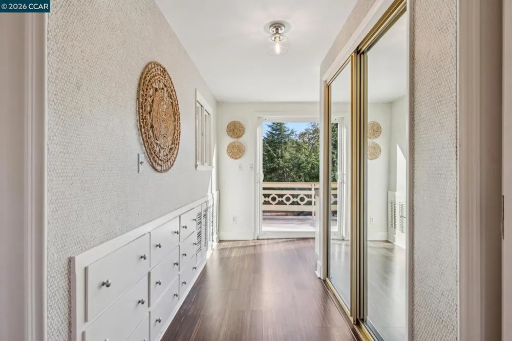 3386 Cowell Rd Concord, CA 94518