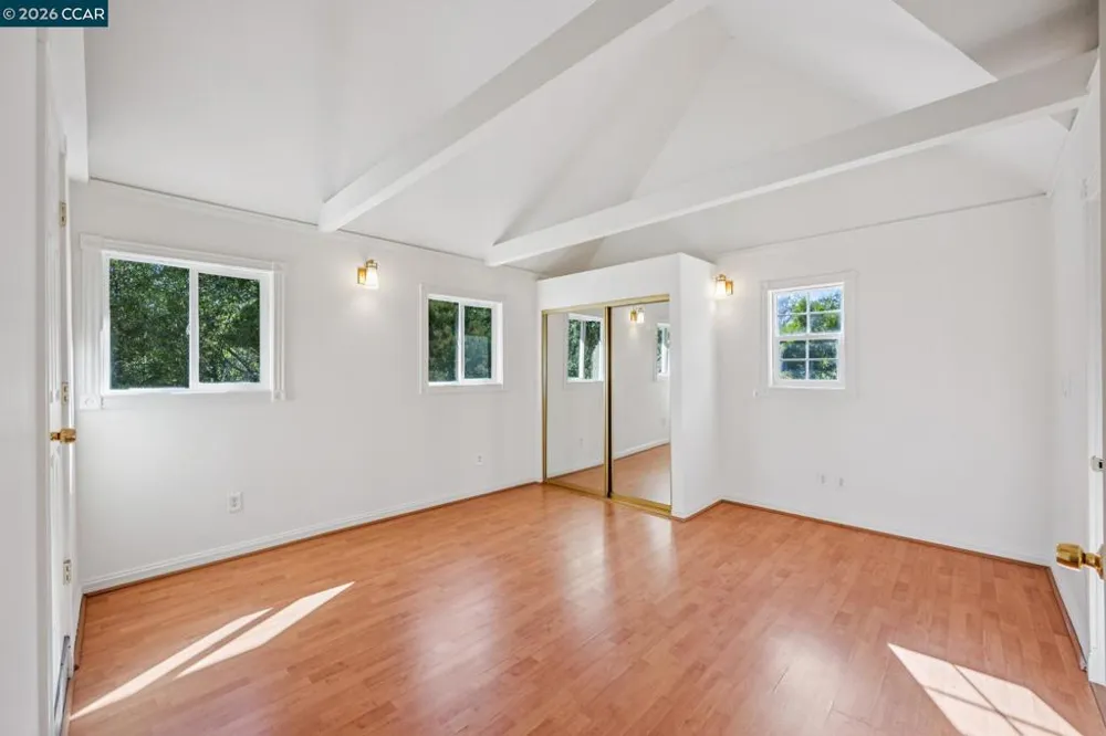 3386 Cowell Rd Concord, CA 94518