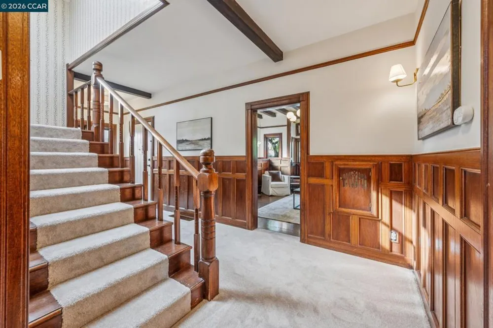 3386 Cowell Rd Concord, CA 94518