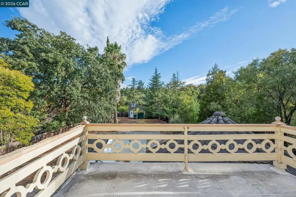 3386 Cowell Rd Concord, CA 94518