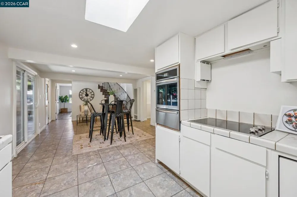 3386 Cowell Rd Concord, CA 94518