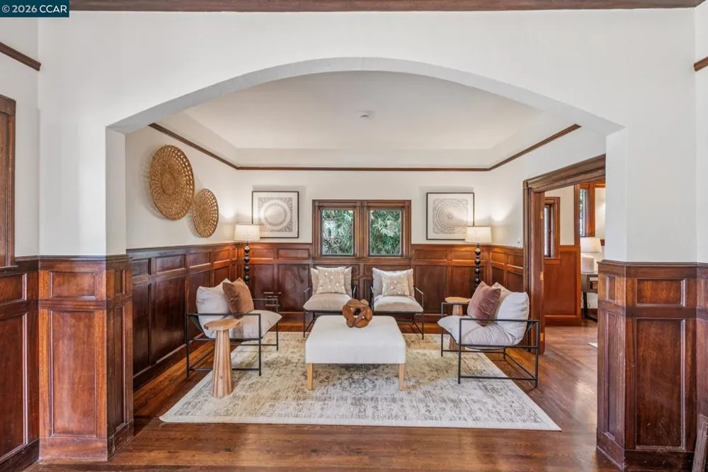 3386 Cowell Rd Concord, CA 94518