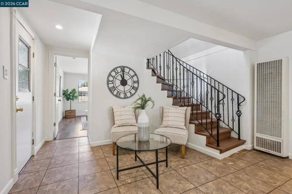 3386 Cowell Rd Concord, CA 94518