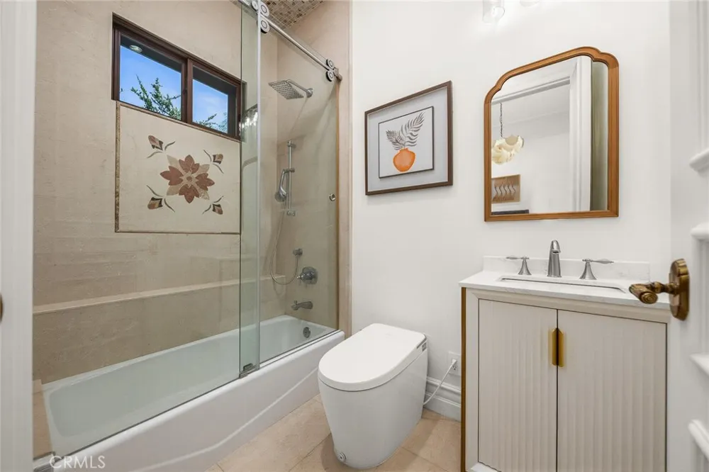 325 W Las Flores Avenue Arcadia, CA 91007